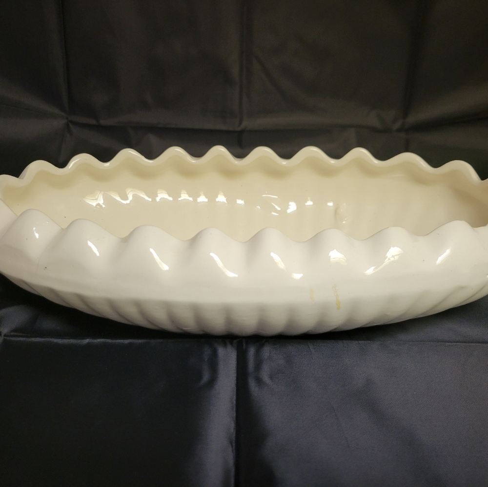 Vintage Pottery, California USA, Pottery Ceramic